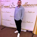@don.nicu