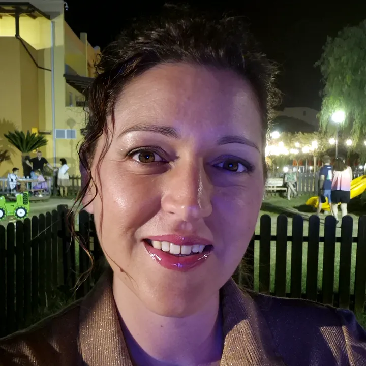 arianna.cellamare