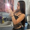 lilyy._spamm._