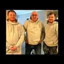 @payniecrfc