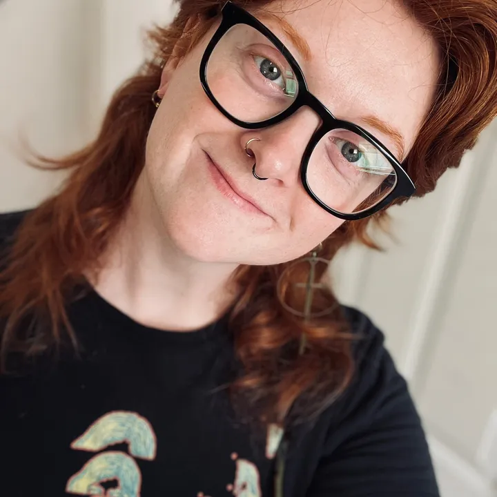 tashistheweapon