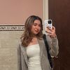 kattheryn22