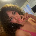 @cherrykiss0813