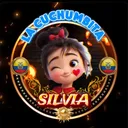 @aventuras863