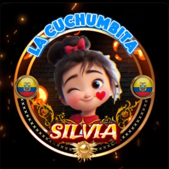 @aventuras863