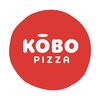 pizzakobo