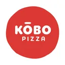 @pizzakobo