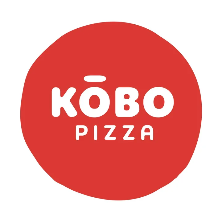 pizzakobo