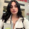 rosyvolpe_