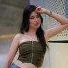 heidyclover