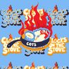 clocksonthestove