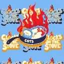 @clocksonthestove
