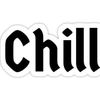 mrchill018
