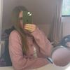 ines.spamsss