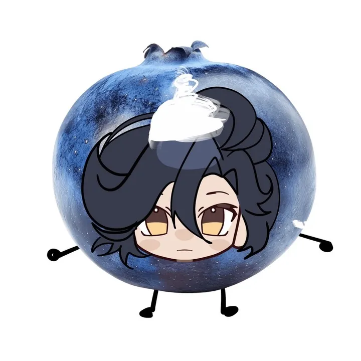 mookichuu