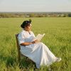 empathjourneybyfaith