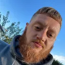 @skylor.woods