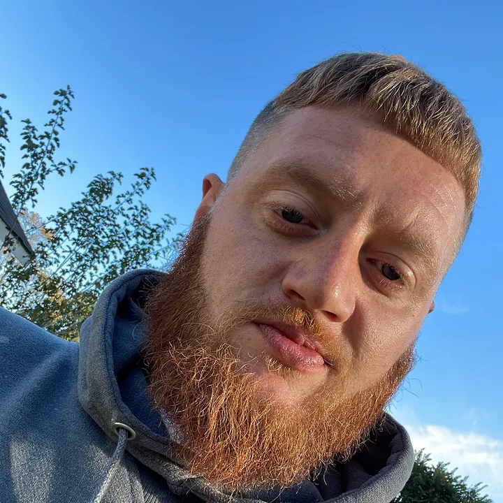@skylor.woods