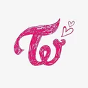 @noteetwice