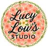 lucyloustudio