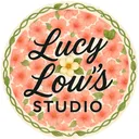 @lucyloustudio