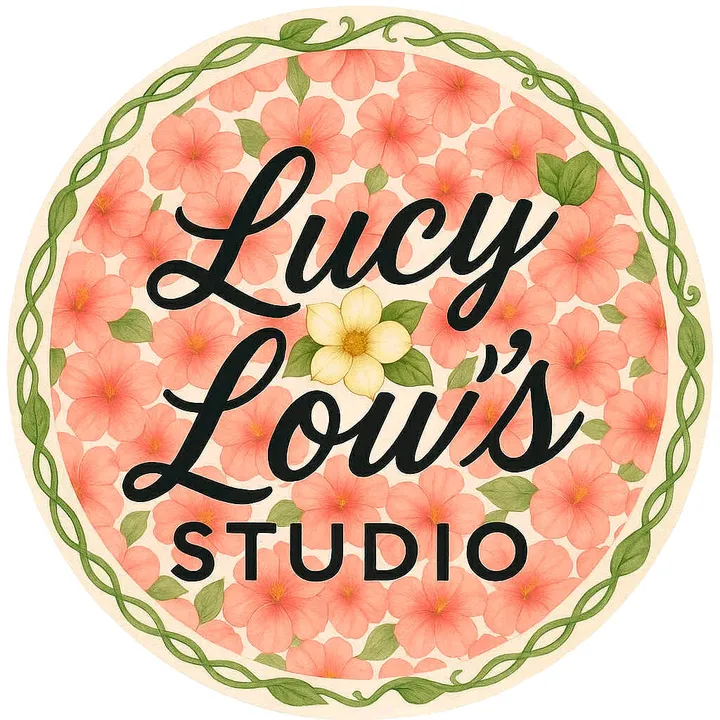 @lucyloustudio