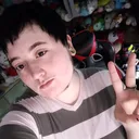 @dirk_has_rabies