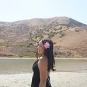 @its.jjosie