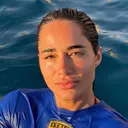 @bruluccasbackup