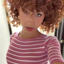 @ariana.niska8