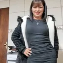 @adrianaaparecida78