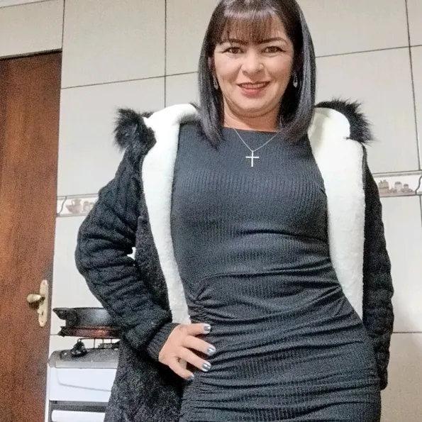 @adrianaaparecida78
