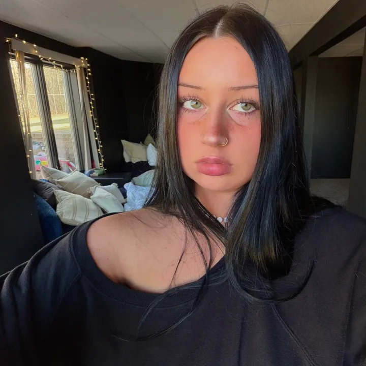 kaytamine0