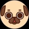 puggo.bs