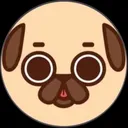 @puggo.bs