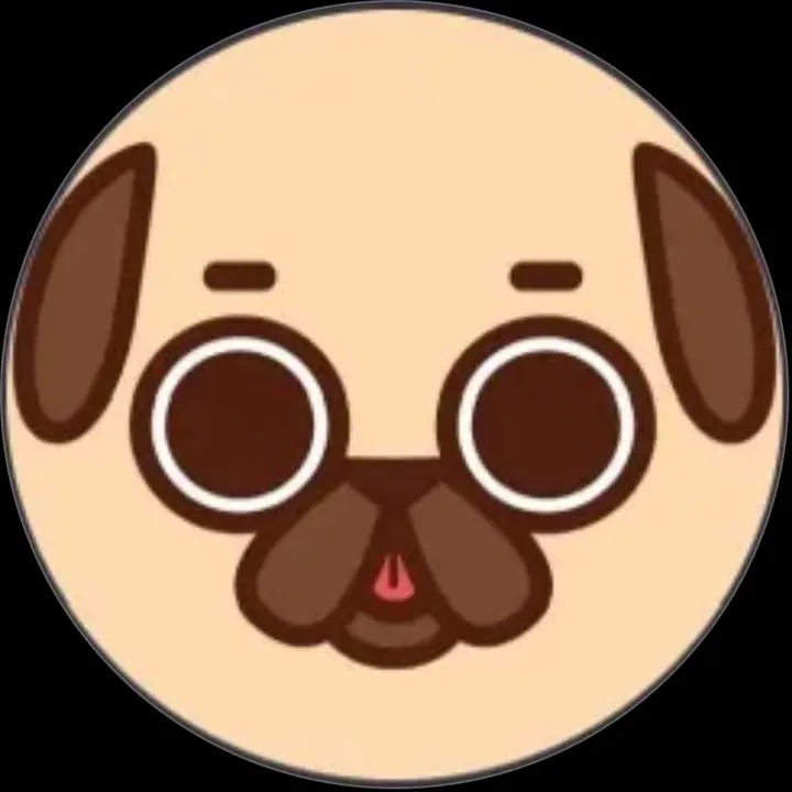 @puggo.bs