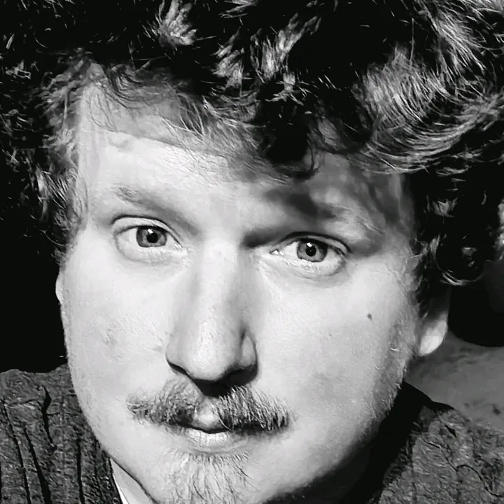 meizzbrad87