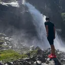 @hallo.zellamsee