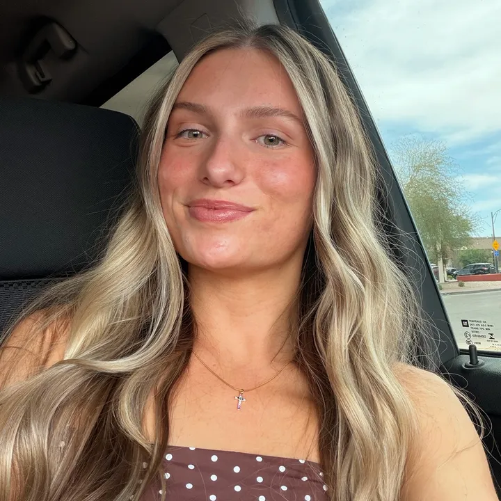 lydia.mae15