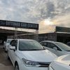 carcenter6