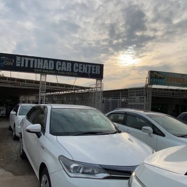 carcenter6