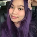 @thejenyonce