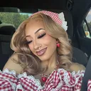 @tiannarandle