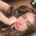 @quietgirlloudthoughts