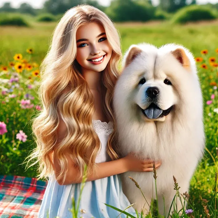leckerliundlernen