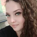 @user1403162113997