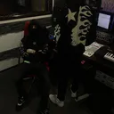 @syncmade.dev