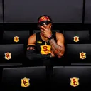 @ajoniquickstepper