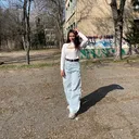 @kuncheto_be7