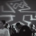 @monstersofhiphop